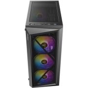 Voorbeeld afbeelding 4