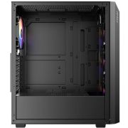 Voorbeeld afbeelding 5