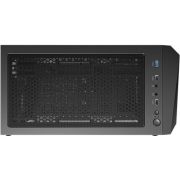 Voorbeeld afbeelding 7