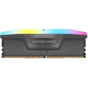 Voorbeeld afbeelding 1