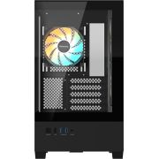 Voorbeeld afbeelding 2