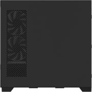 Voorbeeld afbeelding 6