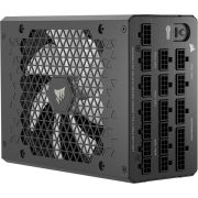 Corsair HX10i 25 PSU / PC voeding