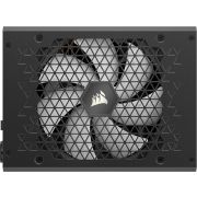 Voorbeeld afbeelding 2