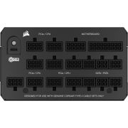 Voorbeeld afbeelding 5