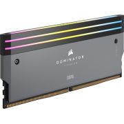 Voorbeeld afbeelding 2