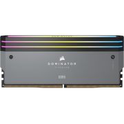 Voorbeeld afbeelding 3