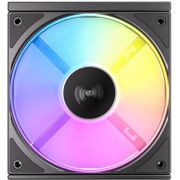 Voorbeeld afbeelding 4