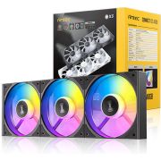 Voorbeeld afbeelding 5