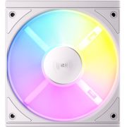 Voorbeeld afbeelding 6