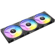 Voorbeeld afbeelding 1