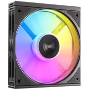 Voorbeeld afbeelding 3