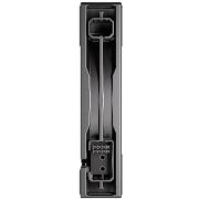 Voorbeeld afbeelding 5