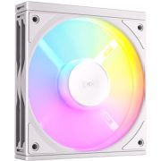 Voorbeeld afbeelding 3