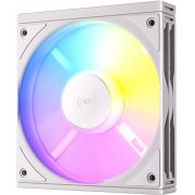 Voorbeeld afbeelding 5