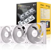 Voorbeeld afbeelding 6