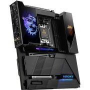 Voorbeeld afbeelding 1