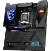 Voorbeeld afbeelding 2