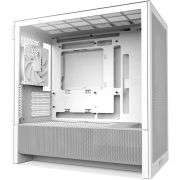 Voorbeeld afbeelding 1