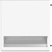 Voorbeeld afbeelding 4