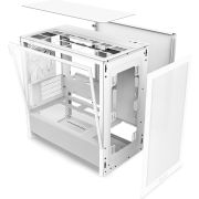 Voorbeeld afbeelding 7