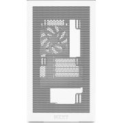 Voorbeeld afbeelding 8