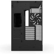 Voorbeeld afbeelding 3