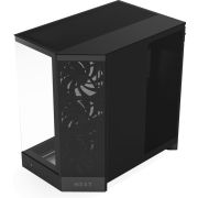 Voorbeeld afbeelding 5