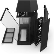 Voorbeeld afbeelding 6