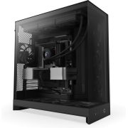 Voorbeeld afbeelding 7