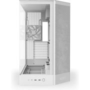 Voorbeeld afbeelding 1