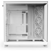 Voorbeeld afbeelding 2