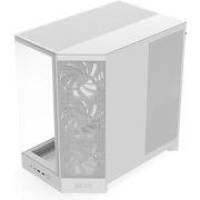 Voorbeeld afbeelding 4