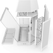 Voorbeeld afbeelding 5