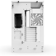 Voorbeeld afbeelding 6