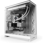 Voorbeeld afbeelding 7