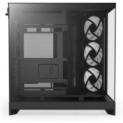 Voorbeeld afbeelding 2