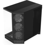 Voorbeeld afbeelding 5