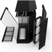 Voorbeeld afbeelding 6