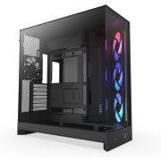 Voorbeeld afbeelding 8