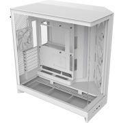 Voorbeeld afbeelding 1