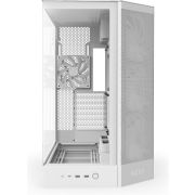 Voorbeeld afbeelding 2