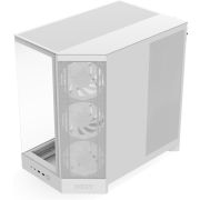 Voorbeeld afbeelding 3