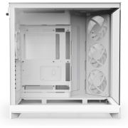 Voorbeeld afbeelding 4