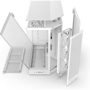 Voorbeeld afbeelding 5