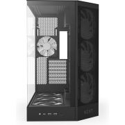 Voorbeeld afbeelding 2