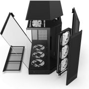 Voorbeeld afbeelding 6