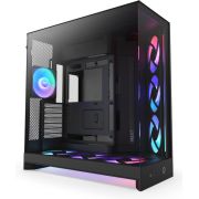 Voorbeeld afbeelding 8