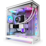 Voorbeeld afbeelding 9