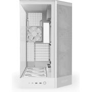 Voorbeeld afbeelding 2